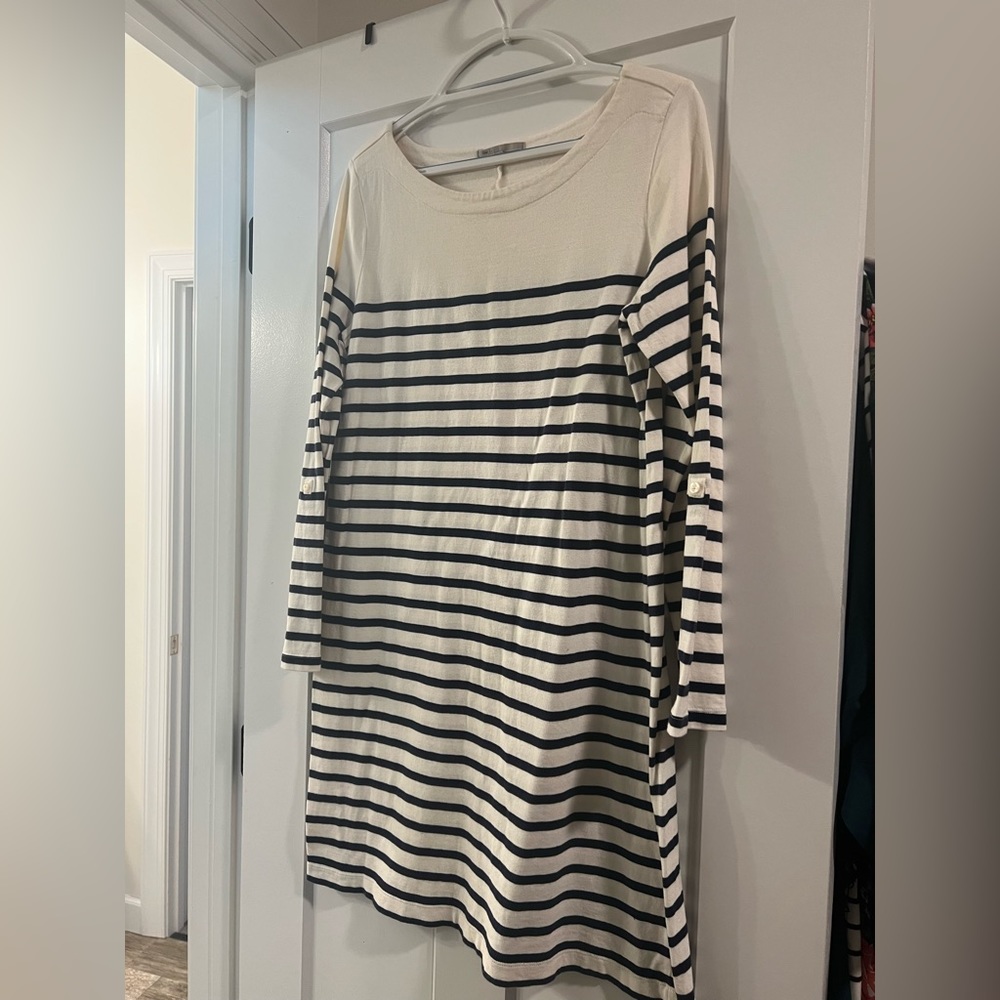 Old Navy Dress